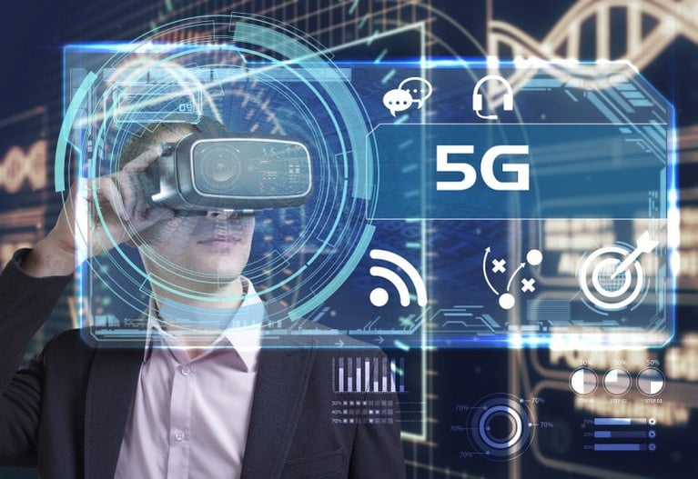 5G-innovation-small-1-768x528