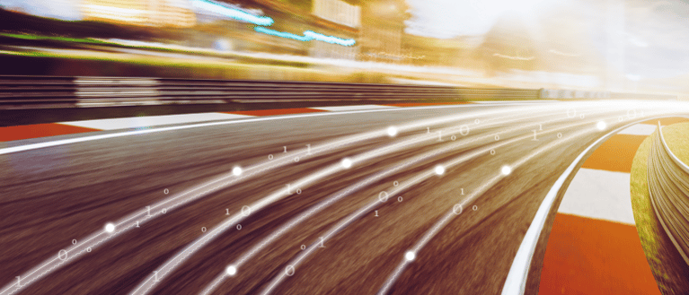 5G-mmWave-Broadband-Access-is-Ready-for-Deployment-now-and-theres-no-reason-not-to-join-the-race-768x330