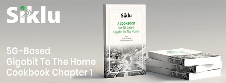 CockbookBanner_02-768x283