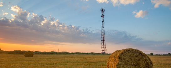 How to Solve Backhaul Bottlenecks in Support of CAF Access Network Deployments 546px × 219px