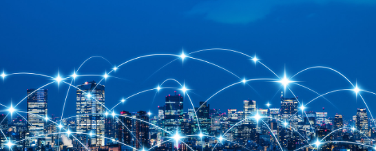 How to Take the Next Step in Customer Growth 546px - 219px-1