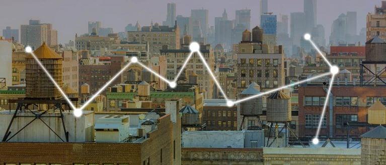 Multiple-Dwelling Units