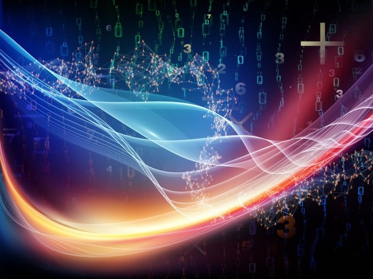 New technology speeds