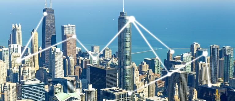 You Don’t Need To Spend 5B Like Verizon For 5G Mmwave Spectrum Licenses