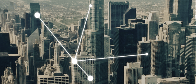 Pruebe su propio caso comercial con la calculadora de análisis financiero interactivo