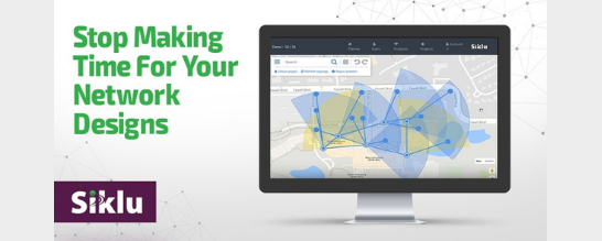 Stop Making Time For Your Network Designs546px × 219px