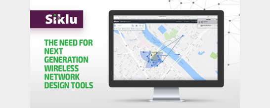 The Need for Next Generation Wireless Network Design Tools 546px × 219px