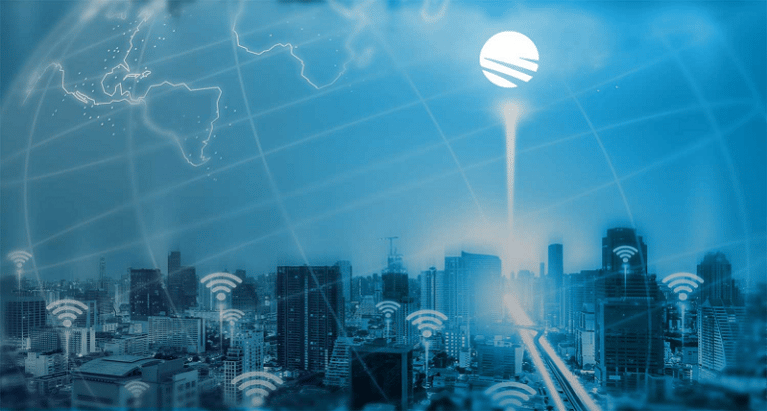 The-Wireless-Revolution-is-Finally-Here-768x412