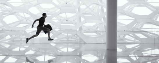 When is Fast, Fast Enough_ Siklu’s EH-8010FX Delivers 10Gbps Full Duplex in the Race to a Gigabit World 546px × 219px