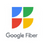Google Fiber Webpass logo