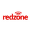 Redzone logo